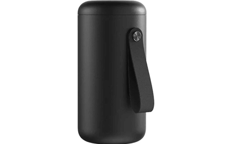 VIVE Tasche für XR-Serie, Flow