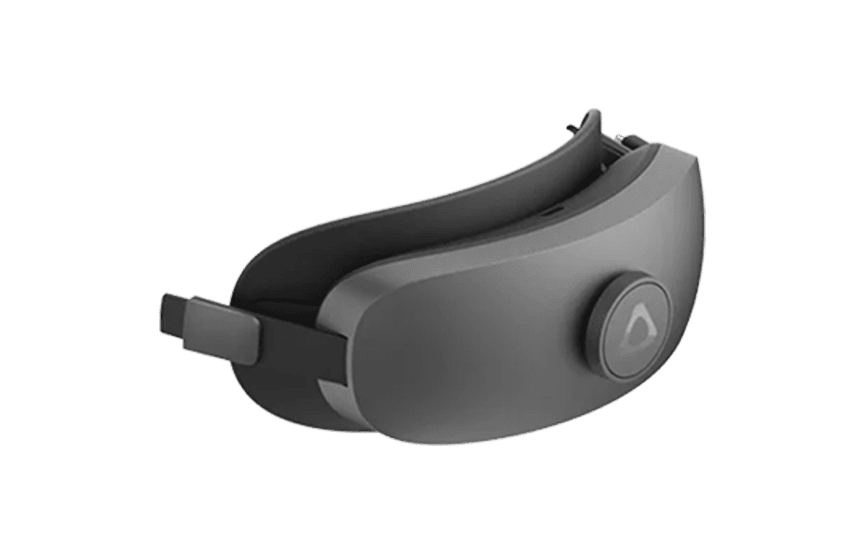 VIVE Akku-Halterung für die XR-Serie