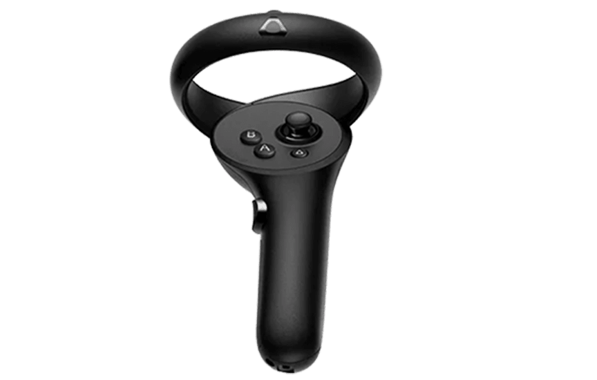 VIVE-Controller für die XR-Serie (R)